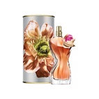 Jean Paul Gaultier La Belle Flower Edition EdP 100 ml