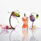 Jean Paul Gaultier La Belle Flower Edition EdP 100 ml