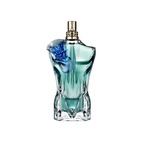 Jean Paul Gaultier Le Beau Flower Edition EdP 125 ml