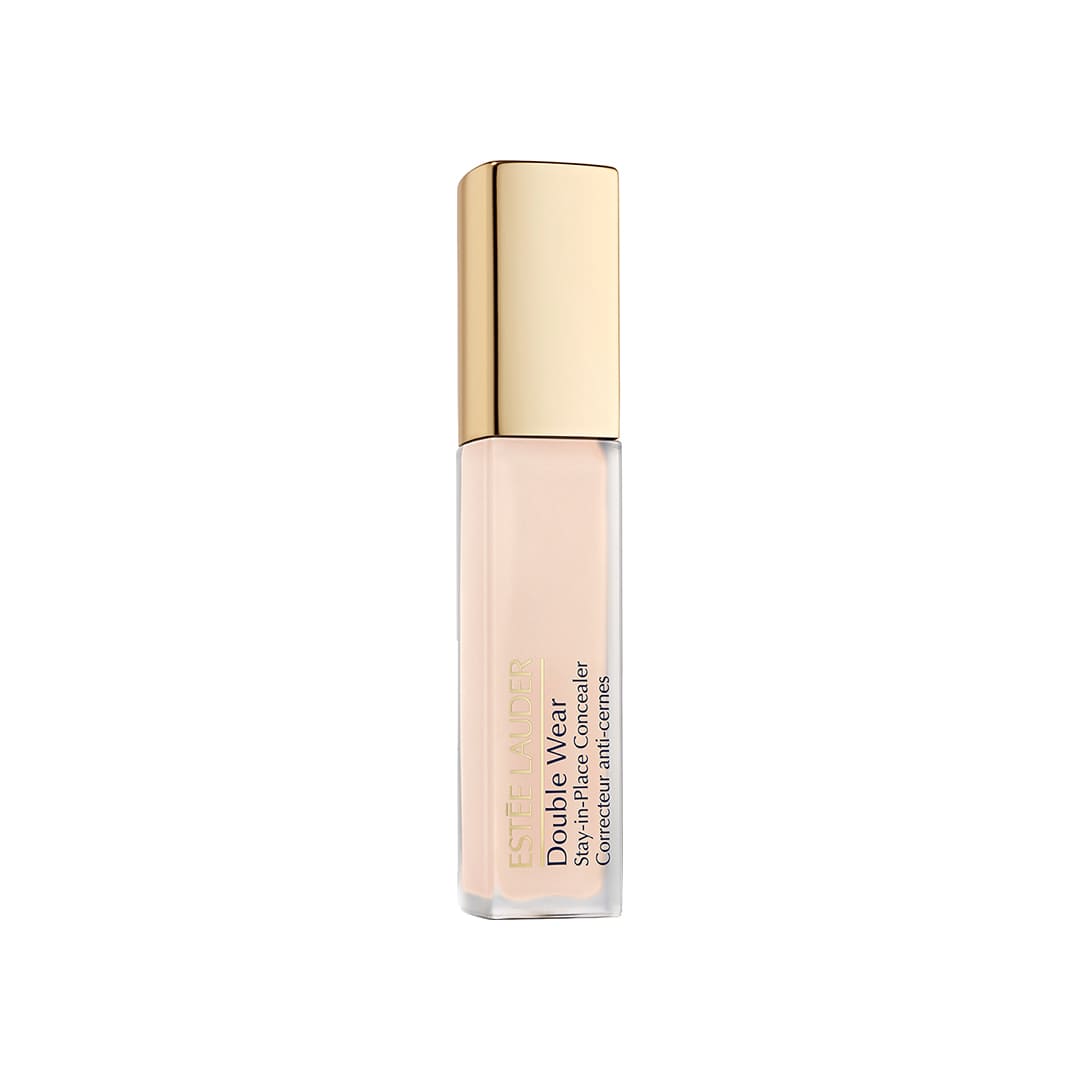 Estee Lauder Double Wear Stay In Place Concealer 0.5C 12 ml