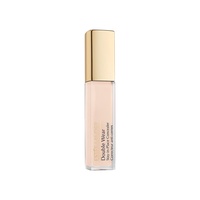 Estee Lauder Double Wear Stay In Place Concealer 0.5C 12 ml