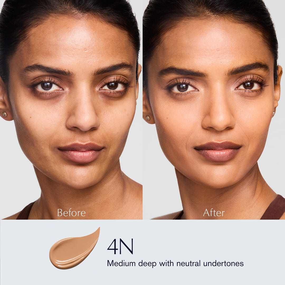 Estee Lauder Double Wear Stay In Place Concealer 4N 12 ml