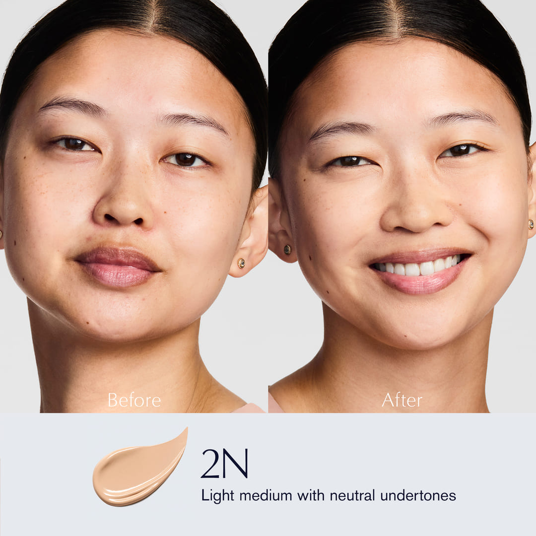 Estee Lauder Double Wear Stay In Place Concealer 2N 12 ml
