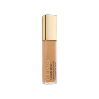 Estee Lauder Double Wear Stay In Place Concealer 4W 12 ml