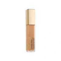 Estee Lauder Double Wear Stay In Place Concealer 4W 12 ml