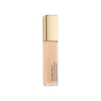 Estee Lauder Double Wear Stay In Place Concealer 2W 12 ml
