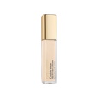Estee Lauder Double Wear Stay In Place Concealer 0.5N 12 ml