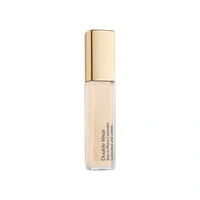 Estee Lauder Double Wear Stay In Place Concealer 0.5N 12 ml