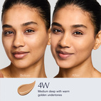 Estee Lauder Double Wear Stay In Place Concealer 4W 12 ml