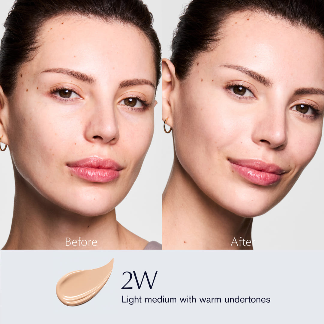 Estee Lauder Double Wear Stay In Place Concealer 2W 12 ml
