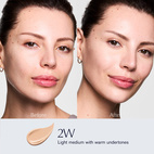 Estee Lauder Double Wear Stay In Place Concealer 2W 12 ml