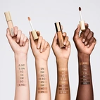 Estee Lauder Double Wear Stay In Place Concealer 4W 12 ml