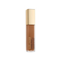 Estee Lauder Double Wear Stay In Place Concealer 5.5N 12 ml