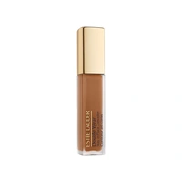 Estee Lauder Double Wear Stay In Place Concealer 5.5N 12 ml