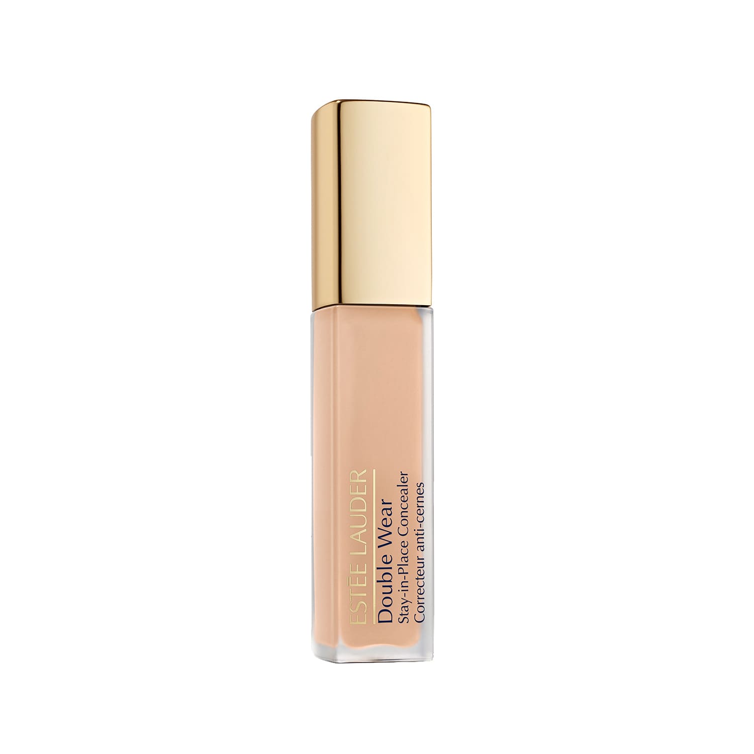 Estee Lauder Double Wear Stay In Place Concealer 3.5C 12 ml