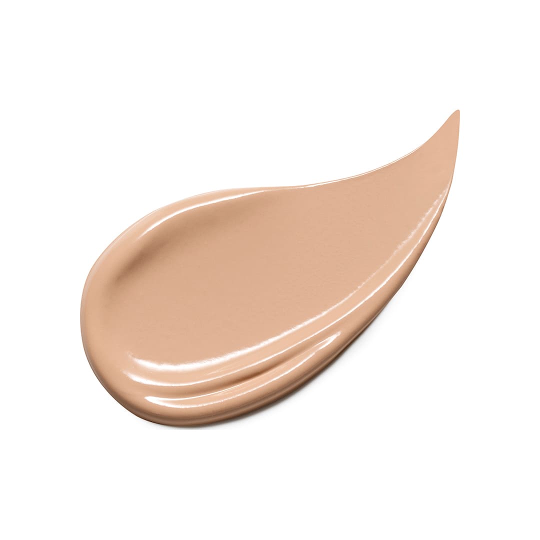 Estee Lauder Double Wear Stay In Place Concealer 3.5C 12 ml