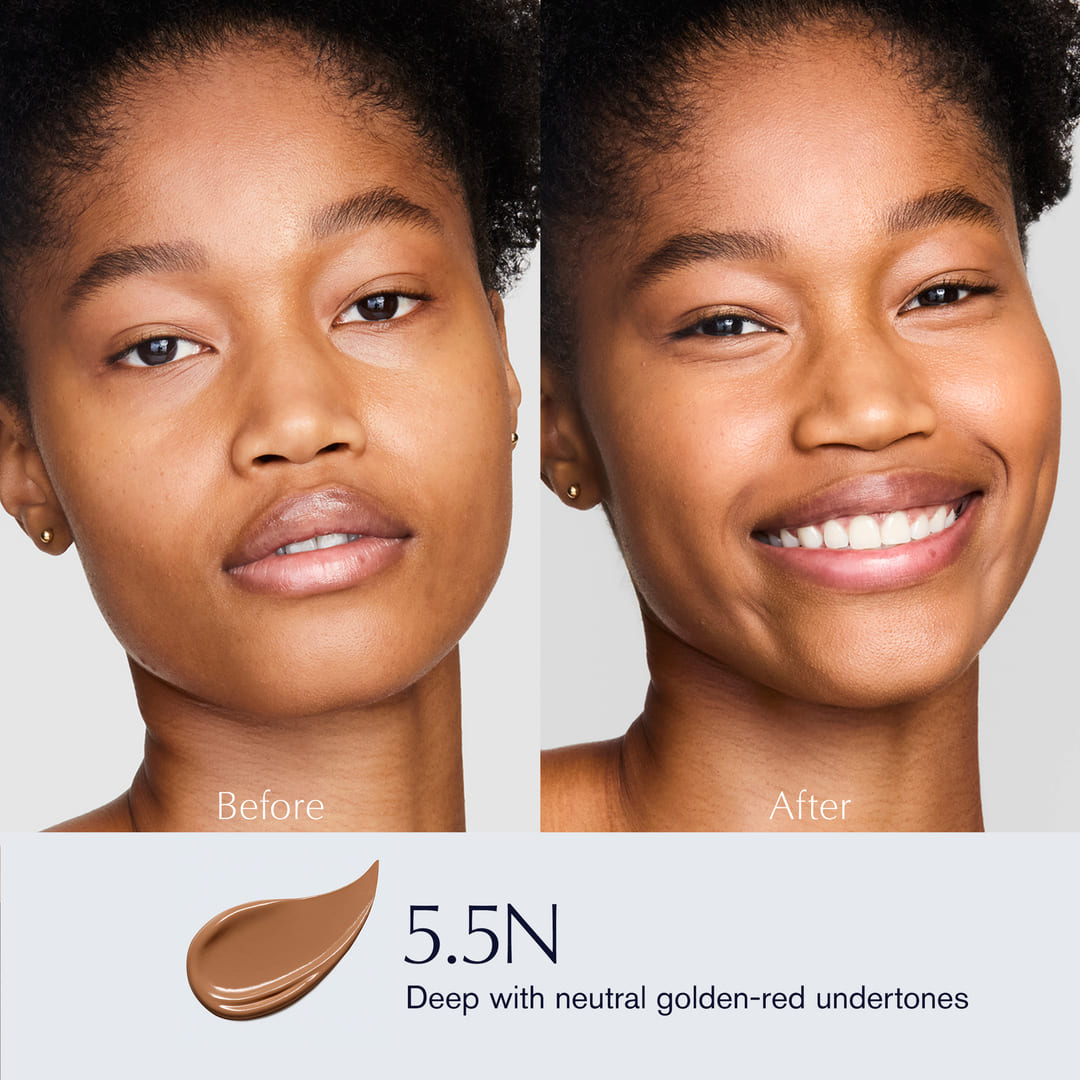 Estee Lauder Double Wear Stay In Place Concealer 5.5N 12 ml