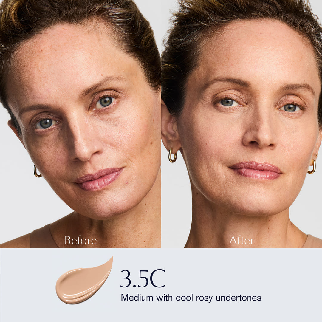 Estee Lauder Double Wear Stay In Place Concealer 3.5C 12 ml