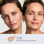 Estee Lauder Double Wear Stay In Place Concealer 3.5C 12 ml