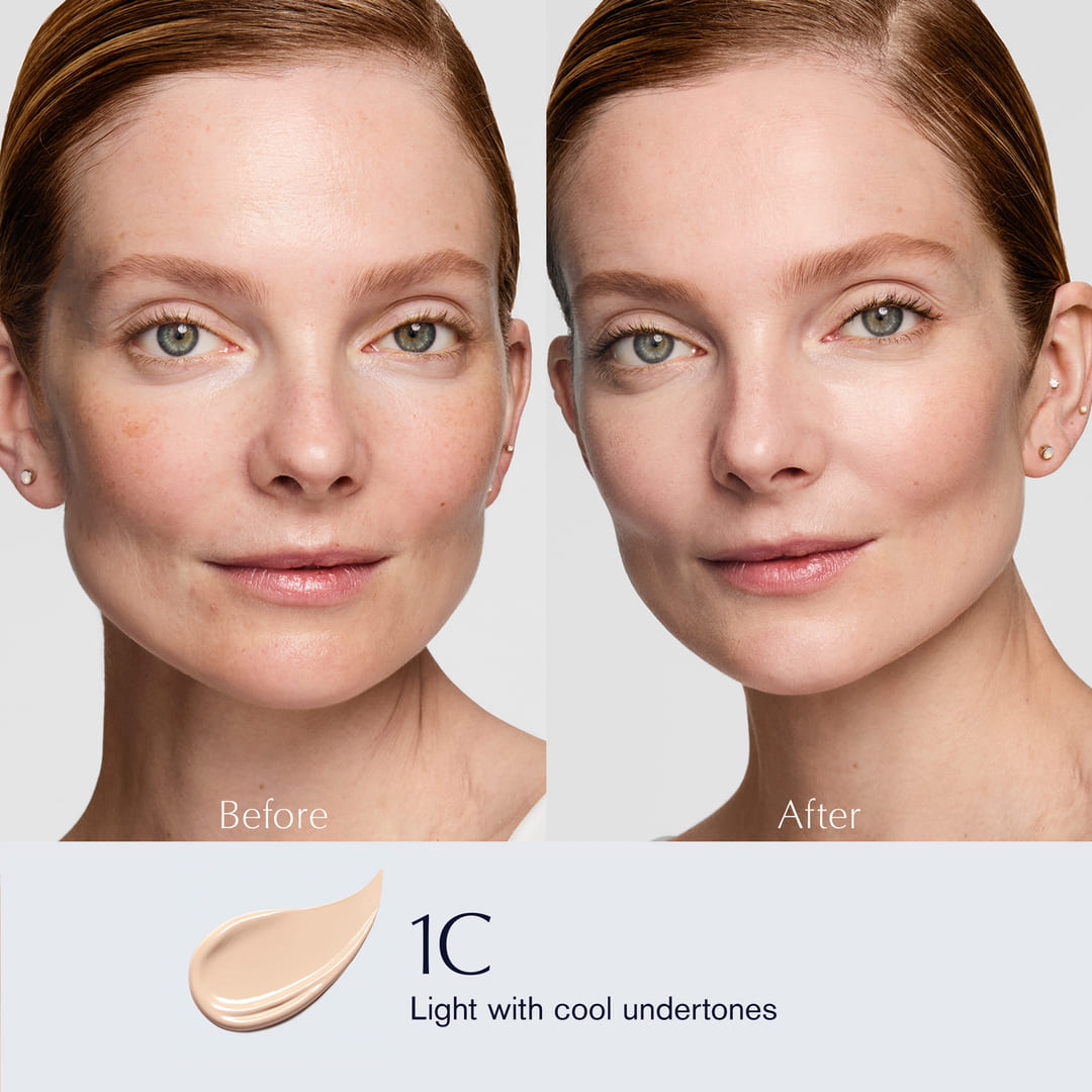 Estee Lauder Double Wear Stay In Place Concealer 1C 12 ml