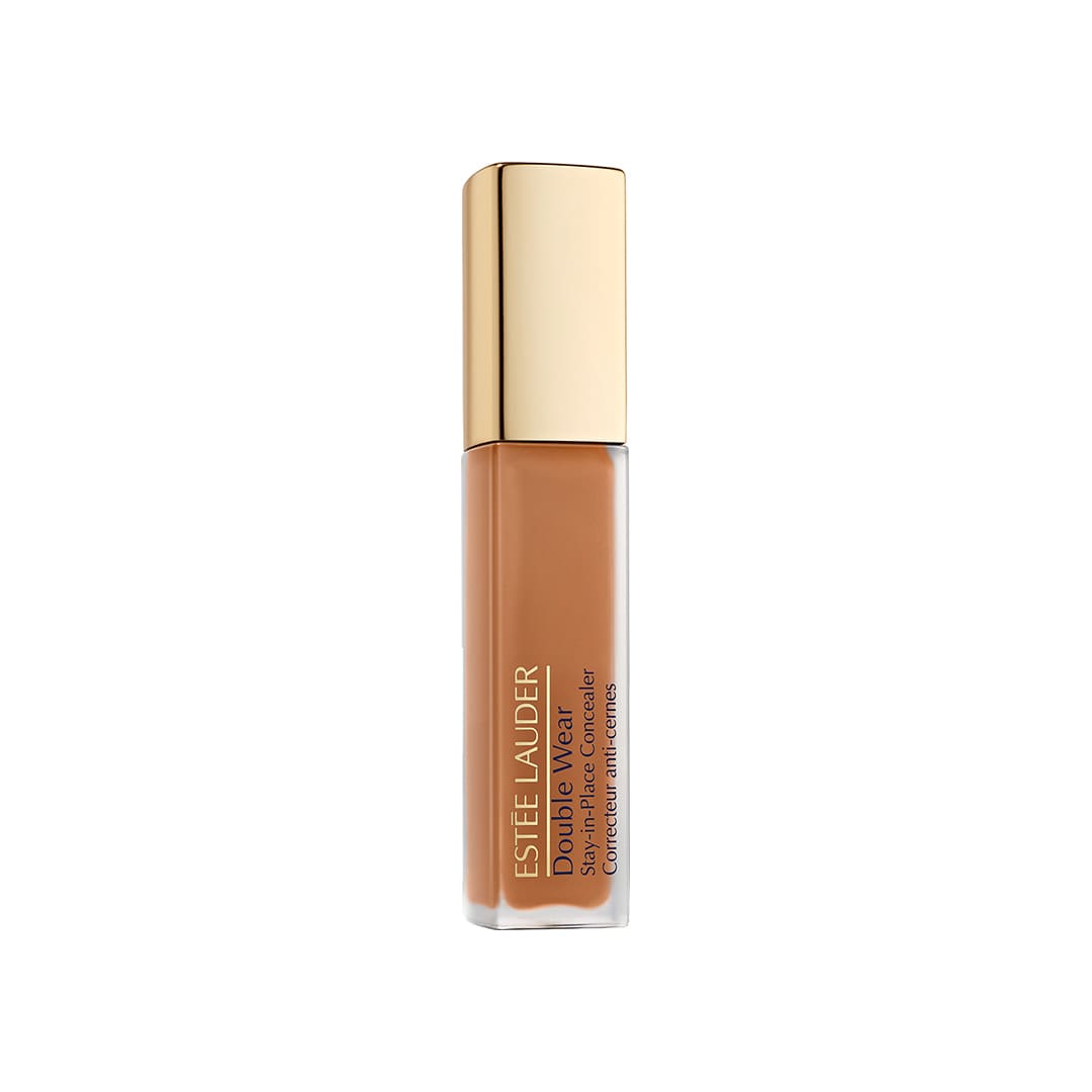 Estee Lauder Double Wear Stay In Place Concealer 5C 12 ml