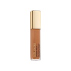 Estee Lauder Double Wear Stay In Place Concealer 5C 12 ml
