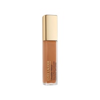 Estee Lauder Double Wear Stay In Place Concealer 5C 12 ml