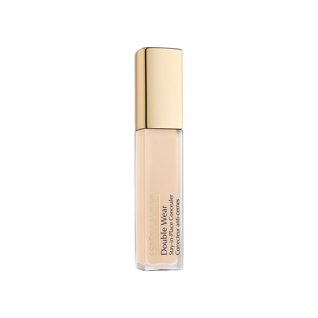 Estee Lauder Double Wear Stay In Place Concealer 1N 12 ml