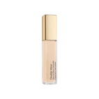 Estee Lauder Double Wear Stay In Place Concealer 1N 12 ml
