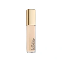 Estee Lauder Double Wear Stay In Place Concealer 1N 12 ml