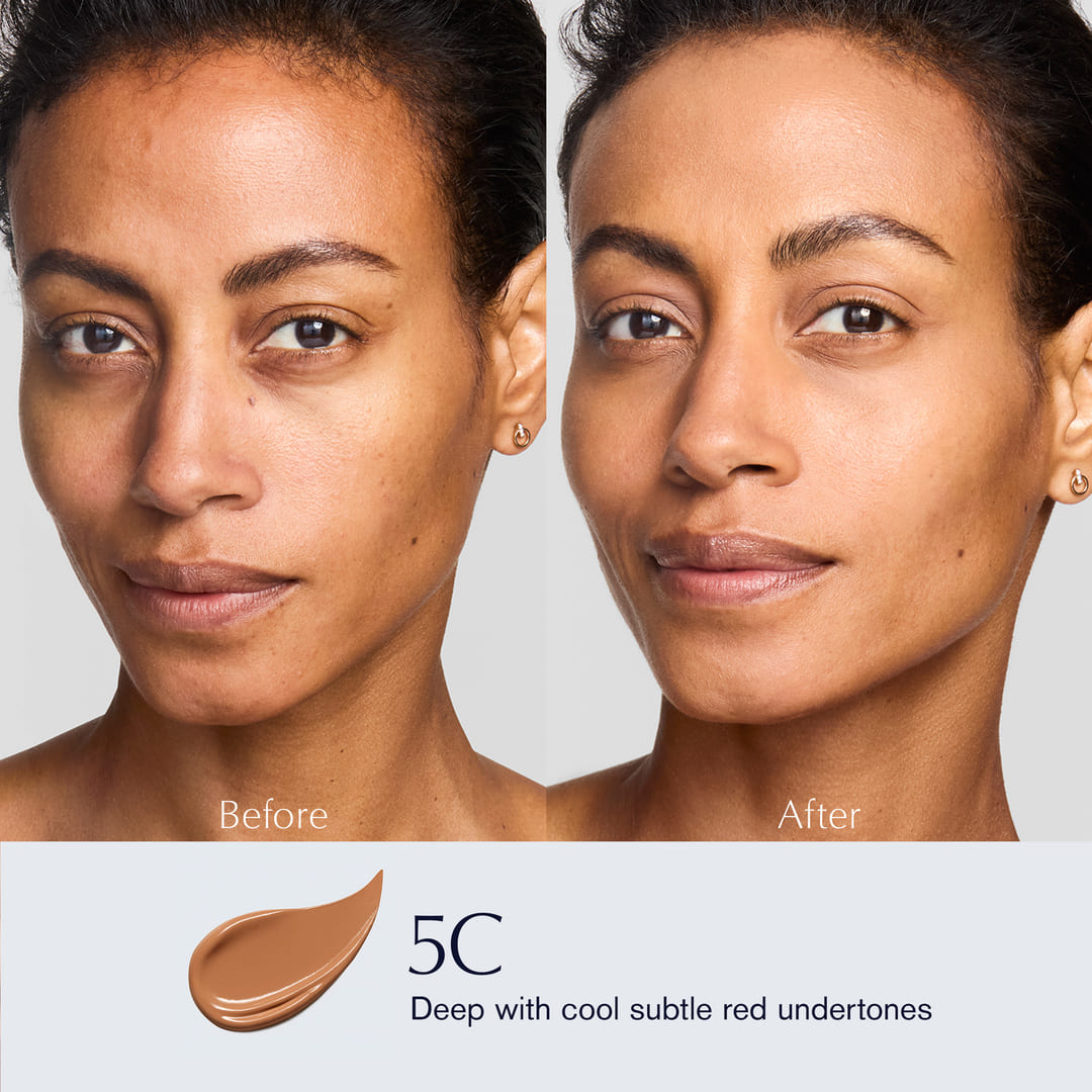 Estee Lauder Double Wear Stay In Place Concealer 5C 12 ml