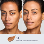 Estee Lauder Double Wear Stay In Place Concealer 5C 12 ml