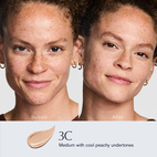 Estee Lauder Double Wear Stay In Place Concealer 3C 12 ml