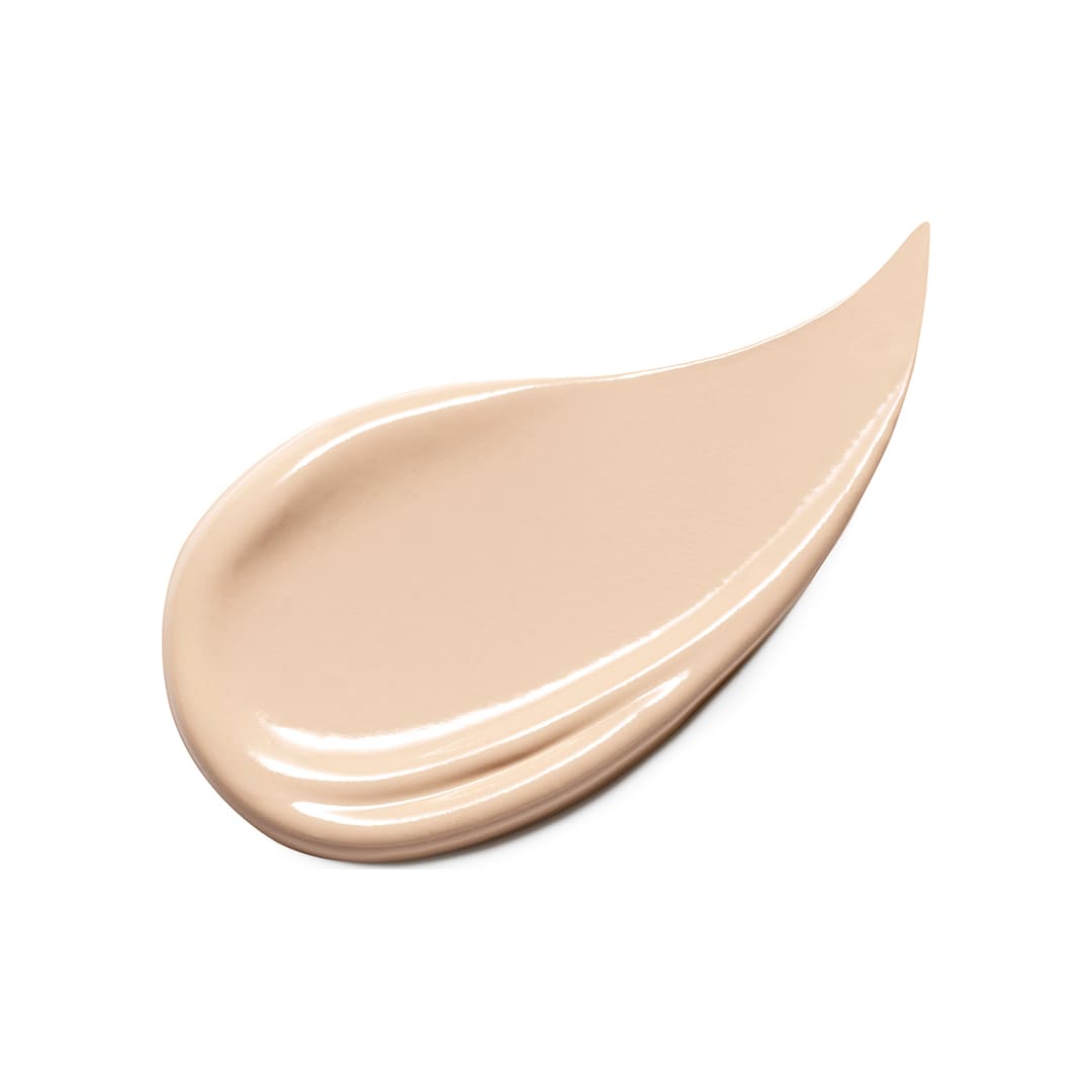 Estee Lauder Double Wear Stay In Place Concealer 1N 12 ml
