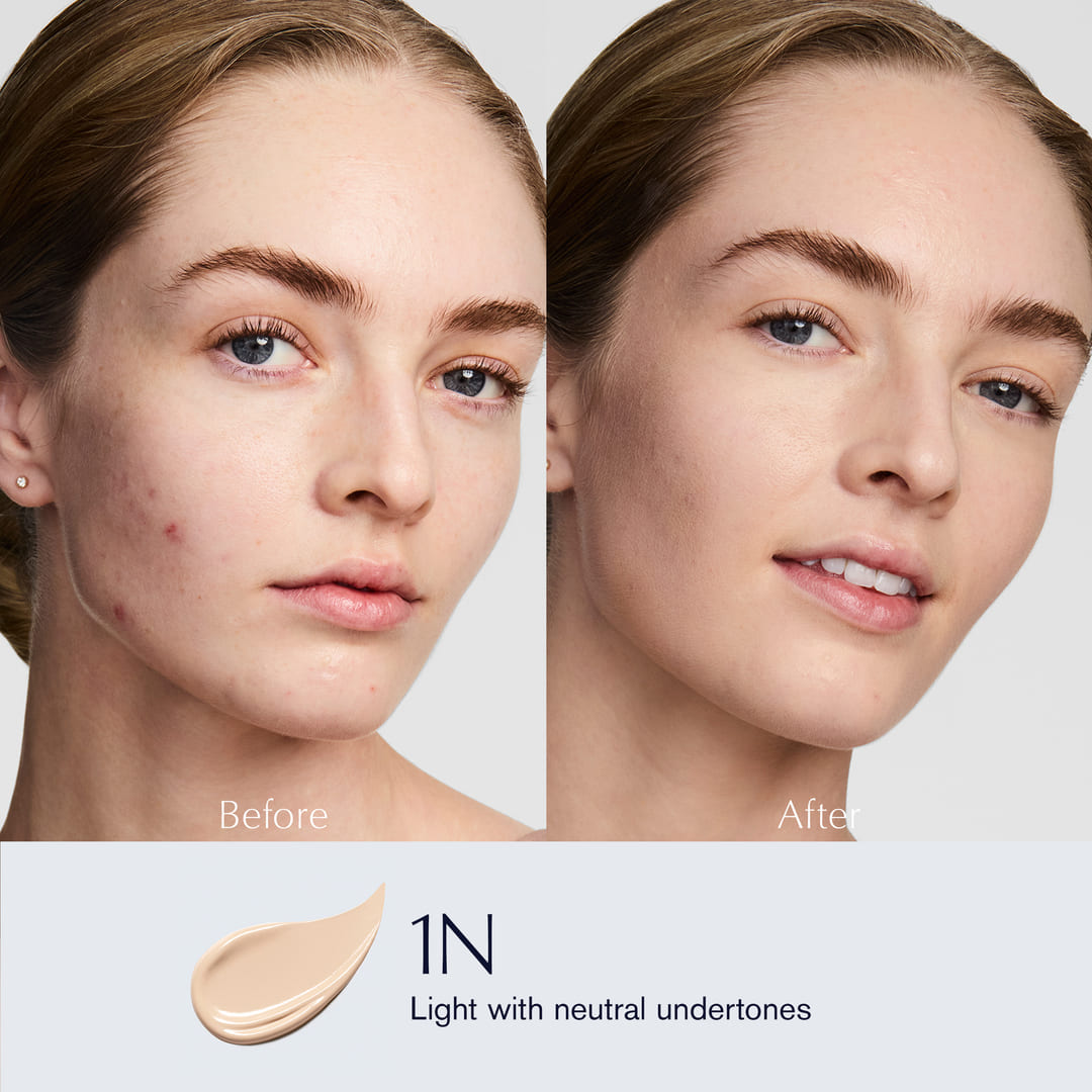 Estee Lauder Double Wear Stay In Place Concealer 1N 12 ml