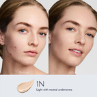 Estee Lauder Double Wear Stay In Place Concealer 1N 12 ml