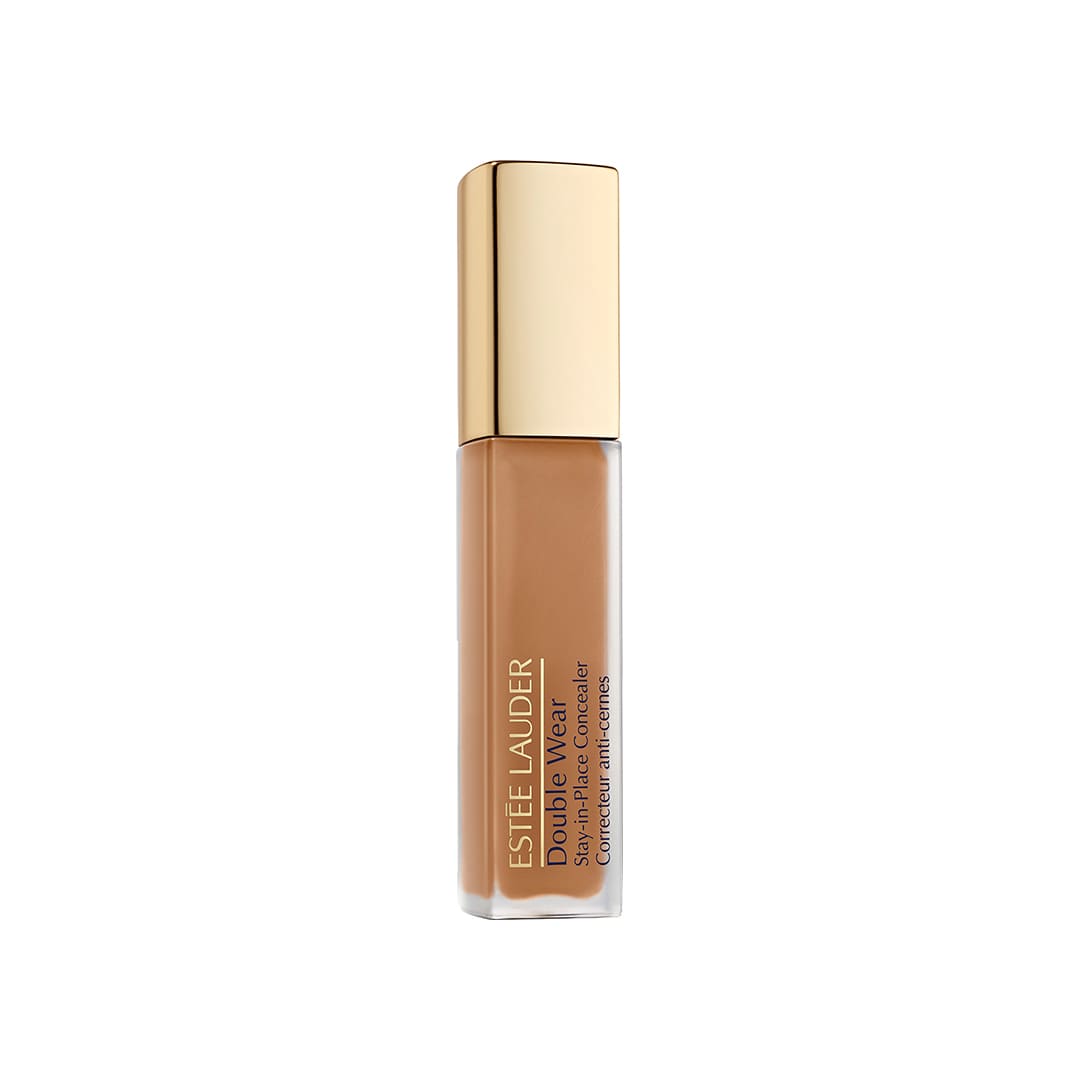Estee Lauder Double Wear Stay In Place Concealer 5N 12 ml