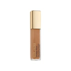 Estee Lauder Double Wear Stay In Place Concealer 5N 12 ml