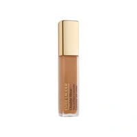 Estee Lauder Double Wear Stay In Place Concealer 5N 12 ml