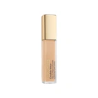 Estee Lauder Double Wear Stay In Place Concealer 3N 12 ml