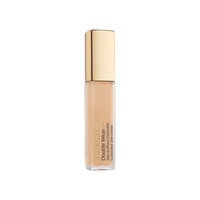 Estee Lauder Double Wear Stay In Place Concealer 3N 12 ml