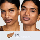 Estee Lauder Double Wear Stay In Place Concealer 5N 12 ml