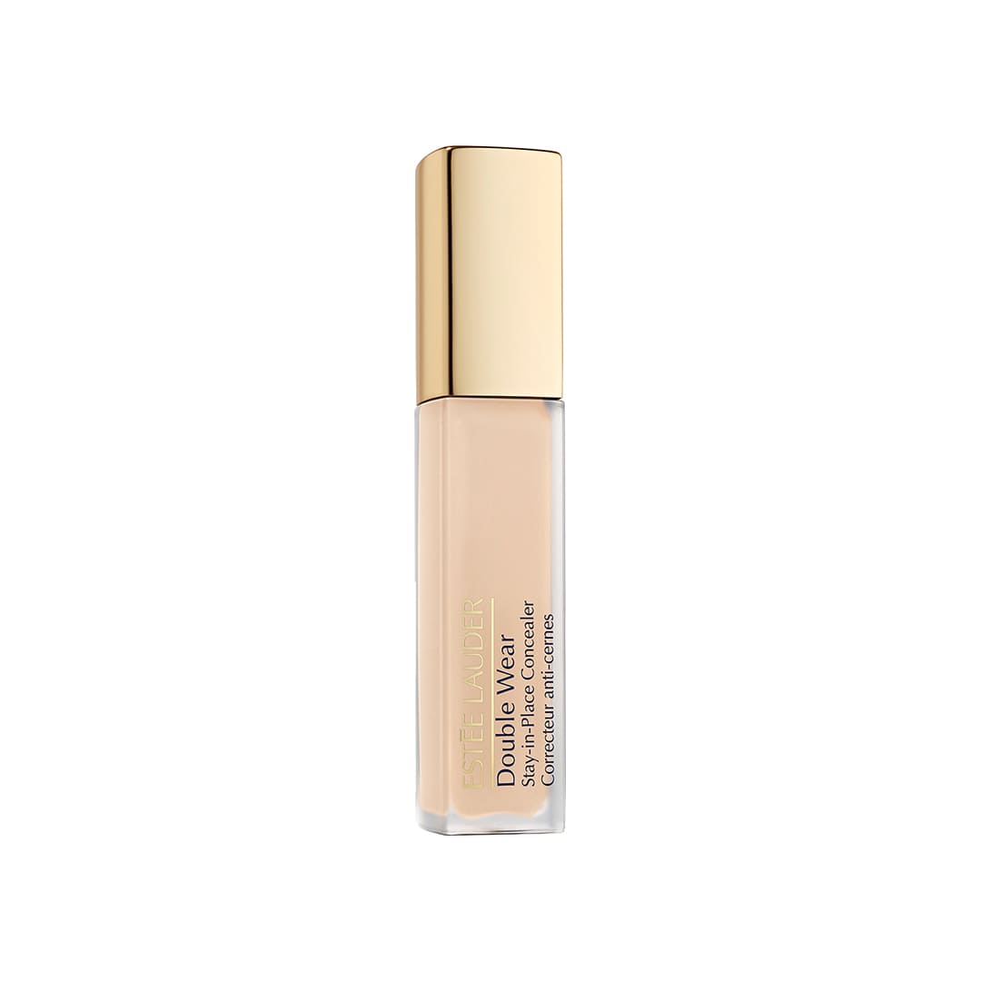 Estee Lauder Double Wear Stay In Place Concealer 1W 12 ml