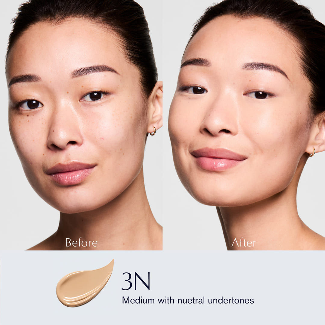 Estee Lauder Double Wear Stay In Place Concealer 3N 12 ml