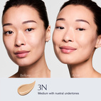Estee Lauder Double Wear Stay In Place Concealer 3N 12 ml