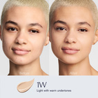 Estee Lauder Double Wear Stay In Place Concealer 1W 12 ml