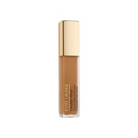 Estee Lauder Double Wear Stay In Place Concealer 5W 12 ml