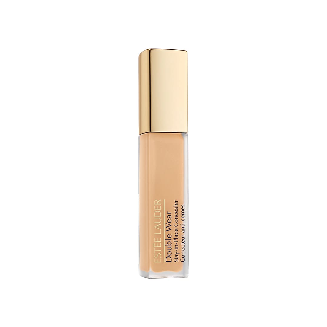Estee Lauder Double Wear Stay In Place Concealer 3W 12 ml