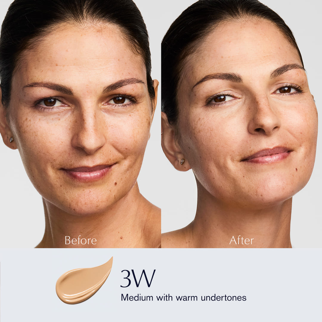 Estee Lauder Double Wear Stay In Place Concealer 3W 12 ml