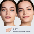 Estee Lauder Double Wear Stay In Place Concealer 2.5C 12 ml